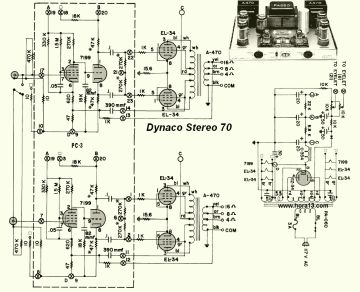 Dynaco_Dynakit-ST70_Stereo 70_70.Amp.2 preview